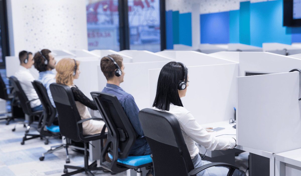 Genç Beyaz Eşya Tamircisi